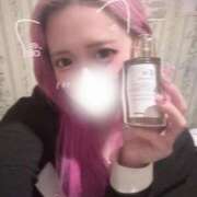 ヒメ日記 2025/06/23 14:20 投稿 るな 横浜Cute