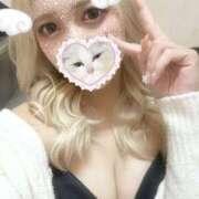 ヒメ日記 2025/08/12 20:54 投稿 るな 横浜Cute