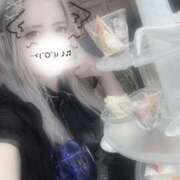 ヒメ日記 2025/09/08 11:00 投稿 るな 横浜Cute