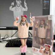 ヒメ日記 2025/09/15 14:33 投稿 るな 横浜Cute