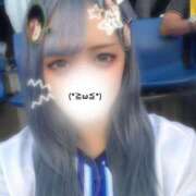 ヒメ日記 2025/09/29 18:09 投稿 るな 横浜Cute