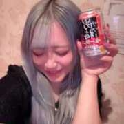 ヒメ日記 2025/10/11 12:02 投稿 るな 横浜Cute