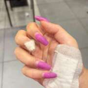 ヒメ日記 2025/10/21 18:55 投稿 るな 横浜Cute