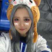 ヒメ日記 2025/11/01 13:09 投稿 るな 横浜Cute