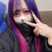 ヒメ日記 2026/01/19 19:13 投稿 るな 横浜Cute