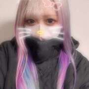 ヒメ日記 2026/03/17 18:56 投稿 るな 横浜Cute