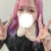 ヒメ日記 2026/03/28 21:25 投稿 るな 横浜Cute