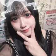 ヒメ日記 2026/04/06 19:35 投稿 るな 横浜Cute