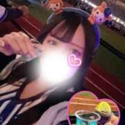 るな 最高な日⚾️ 横浜Cute