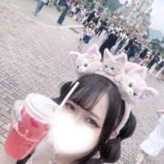 るな 連休終わり！ 横浜Cute