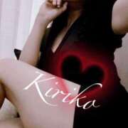 ヒメ日記 2025/04/25 22:35 投稿 貴理子 フェティッシュ性感レジーナ