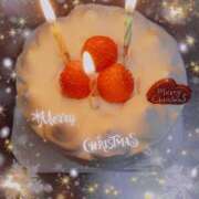 ヒメ日記 2024/12/25 21:56 投稿 りりあ ぼくらのデリヘルランドin久喜店