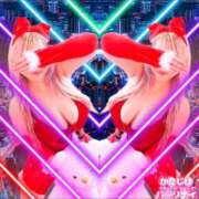 ヒメ日記 2024/12/26 13:06 投稿 りりあ ぼくらのデリヘルランドin久喜店