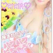 ヒメ日記 2025/02/07 12:36 投稿 りりあ ぼくらのデリヘルランドin久喜店