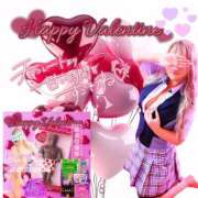 ヒメ日記 2025/02/09 08:16 投稿 りりあ ぼくらのデリヘルランドin久喜店