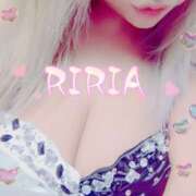 ヒメ日記 2025/02/19 11:16 投稿 りりあ ぼくらのデリヘルランドin久喜店