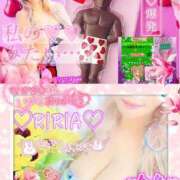 ヒメ日記 2025/02/22 12:16 投稿 りりあ ぼくらのデリヘルランドin久喜店