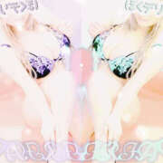 ヒメ日記 2025/02/24 08:26 投稿 りりあ ぼくらのデリヘルランドin久喜店