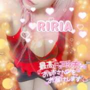 ヒメ日記 2025/02/24 16:56 投稿 りりあ ぼくらのデリヘルランドin久喜店