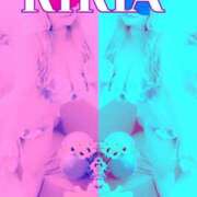 ヒメ日記 2025/02/27 12:26 投稿 りりあ ぼくらのデリヘルランドin久喜店