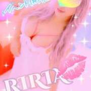 ヒメ日記 2025/02/27 17:16 投稿 りりあ ぼくらのデリヘルランドin久喜店