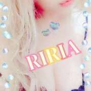 ヒメ日記 2025/04/02 00:26 投稿 りりあ ぼくらのデリヘルランドin久喜店