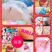 ヒメ日記 2025/04/02 20:26 投稿 りりあ ぼくらのデリヘルランドin久喜店