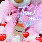 ヒメ日記 2025/04/03 17:46 投稿 りりあ ぼくらのデリヘルランドin久喜店