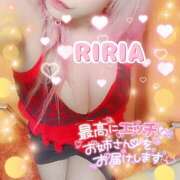 ヒメ日記 2025/05/02 09:06 投稿 りりあ ぼくらのデリヘルランドin久喜店