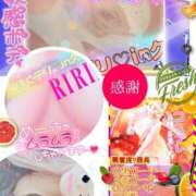 ヒメ日記 2025/05/10 22:26 投稿 りりあ ぼくらのデリヘルランドin久喜店