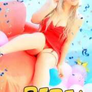 ヒメ日記 2025/05/15 00:07 投稿 りりあ ぼくらのデリヘルランドin久喜店