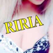 ヒメ日記 2025/05/17 11:46 投稿 りりあ ぼくらのデリヘルランドin久喜店