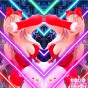 ヒメ日記 2025/05/23 12:36 投稿 りりあ ぼくらのデリヘルランドin久喜店