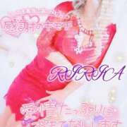 ヒメ日記 2025/05/23 15:56 投稿 りりあ ぼくらのデリヘルランドin久喜店