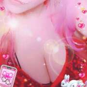 ヒメ日記 2025/05/24 10:16 投稿 りりあ ぼくらのデリヘルランドin久喜店