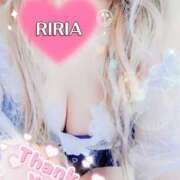 ヒメ日記 2025/05/29 09:46 投稿 りりあ ぼくらのデリヘルランドin久喜店