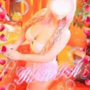 ヒメ日記 2025/06/06 10:16 投稿 りりあ ぼくらのデリヘルランドin久喜店