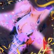 ヒメ日記 2025/06/14 22:56 投稿 りりあ ぼくらのデリヘルランドin久喜店