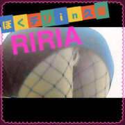 ヒメ日記 2025/06/20 10:26 投稿 りりあ ぼくらのデリヘルランドin春日部・久喜店