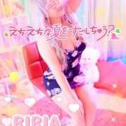 ヒメ日記 2025/06/29 00:56 投稿 りりあ ぼくらのデリヘルランドin久喜店