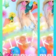 ヒメ日記 2025/07/09 11:26 投稿 りりあ ぼくらのデリヘルランドin久喜店