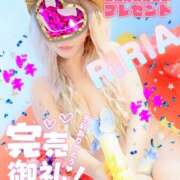 ヒメ日記 2025/07/26 11:56 投稿 りりあ ぼくらのデリヘルランドin久喜店