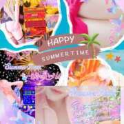 ヒメ日記 2025/07/31 11:06 投稿 りりあ ぼくらのデリヘルランドin久喜店