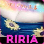 ヒメ日記 2025/08/08 10:06 投稿 りりあ ぼくらのデリヘルランドin久喜店