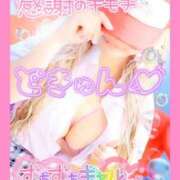 ヒメ日記 2025/08/11 14:36 投稿 りりあ ぼくらのデリヘルランドin久喜店