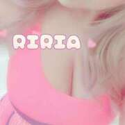 ヒメ日記 2025/09/11 10:20 投稿 りりあ ぼくらのデリヘルランドin久喜店