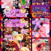 ヒメ日記 2025/10/16 10:36 投稿 りりあ ぼくらのデリヘルランドin久喜店