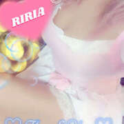 ヒメ日記 2025/11/21 15:46 投稿 りりあ ぼくらのデリヘルランドin久喜店