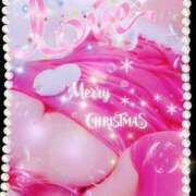 りりあ 【💛🎄今夜も💛濡れ💞濡れ💞でいっちゃって〜💛】 ぼくらのデリヘルランドin久喜店