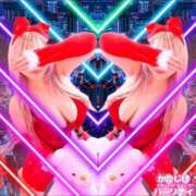 ヒメ日記 2025/12/16 16:56 投稿 りりあ ぼくらのデリヘルランドin春日部・久喜店